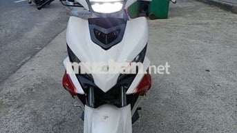 ex 135 mới keng