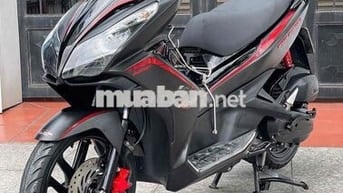 AB mắt cú 2015 Đen nhám , bstp ngay chủ