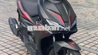 Air Blade 125 2016 smatkey trả trc 12tr9 nhận xe