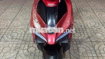 Honda Air Blade 2016 Đỏ
