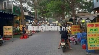 Bán  nhà phố vườn Ehome4 Nam Long 