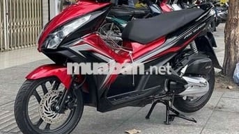 AB mát cú 125cc 2013 máy zin , bstp ngay chủ