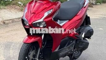 AB 2025 giá 39 triệu 500 hỗ trợ sang tên bấm biển