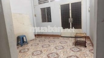 CHO THUÊ PHÒNG TRỌ GIÁ RẺ CHO SINH VIÊN, NHÂN VIÊN VĂN PHÒNG 