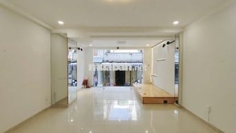 CHÍNH CHỦ CHO THUÊ MẶT BẰNG NGUYỄN TRÃI Q5