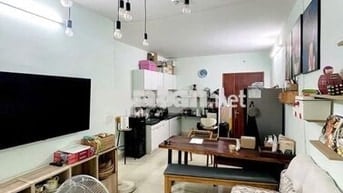 👉 Căn hộ Topaz Phan Văn Hớn, Q.12  - 3PN - 70m² - Giá 2.3 tỷ