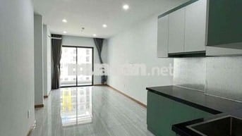 2PN2WC THÁP GREENTOPAZ– Bcons City CHỈ 5.5TR/THÁNG GIÁ RẺ NHẤT