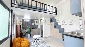Khai trương 100 phòng mới xây - Hiệp Thành 13