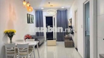 CĂN HỘ PROPSER 65M2 FULL NỘI THẤT ĐẸP