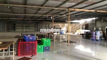 KHO #500m nền gạch giá #15tr còn tl xuan thoi thuong hoc mon