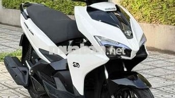 Air blade 2018 smakey ( nậu xớ tt 12trieu nhận xe)