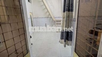 Cho thuê nhà nguyên căn đường Bạch Đằng