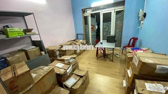 CHO THUÊ MẶT TIỀN NẠI NGHĨA - SƠN TRÀ - 55M2