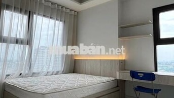 🌟 CHO THUÊ NHANH CĂN HỘ 3PN 2WC FULL NT– CHARM CITY DĨ AN 🌟