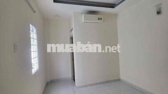 CHO THUÊ PHÒNG TRỌ QUẬN 8 – GIỜ GIẤC TỰ DO, KHÔNG CHUNG CHỦ