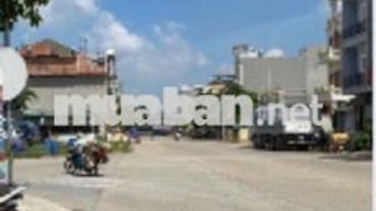 Bán lô Gốc 2 Mt Đường KDC Ngay VimCom 550