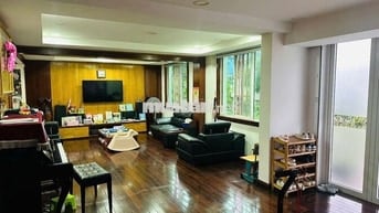 BÁN CĂN HỘ TRỆT DUPLEX – CHUNG CƯ HOÀNG ANH GIA LAI 1