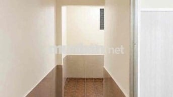 CHỈ VỚI 1.79 Tỷ SỞ HỮU LIỀN CĂN GÓC SỔ RIÊNG TẠI ĐÔNG HÒA DĨ AN GIÁP T