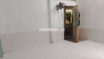Cho Thuê Phòng 20 M2 Trần Huy Liệu Phú Nhuận