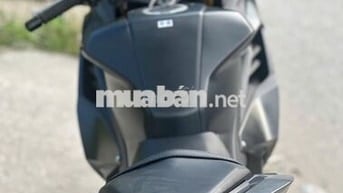 Honda CBR150R 2023 biển 29