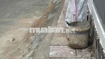 Nhà Hẻm xe hơi Đường Bình lợi P13Củ Bình Thạnh giá 9,5tỷ tl