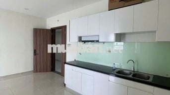 Cho thuê Căn Topaz Elite như ảnh - 2pn 2wc 79m2 - Giá thuê 12 triệu