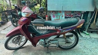 cần bán xe future ,máy zin,êm ai cần liên hệ em