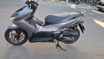 Honda Air Blade 2026 Xám