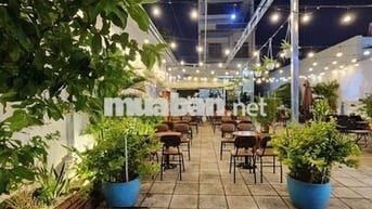 cho thuê mặt bằng bán đồ ăn chiều tối