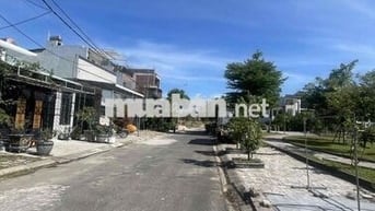 Cần Tiền Bán Gấp Lô Đất Hoả Sơn 5 đối diện công Viên