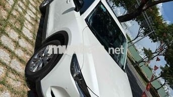 Mazda CX5 Luxury dkld 2022, 01 chủ từ đầu.