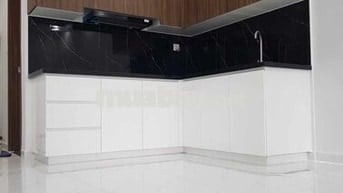 HOT! Cho thuê Studio giá 4tr5/tháng có rèm máy lạnh cọc 1 tháng