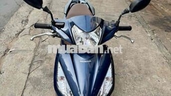 🟢🟢 Vision Xanh đen 2020 Smarkey xe đẹp ngay chủ