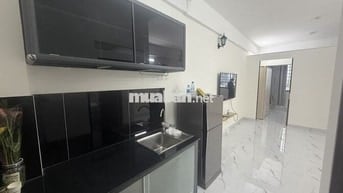 Chính chủ cần bán nhà chung cư Tân Mỹ, ngay trung tâm Q7, Phũ Mỹ Hưng