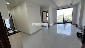 2PN2WC 74m2 A&T Sky Garden 6 triệu/tháng – Ưu đãi bao PQL 3 tháng