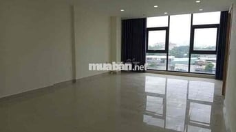 Cho thuê phòng đẹp – View thoáng – Ngay trung tâm Q6!