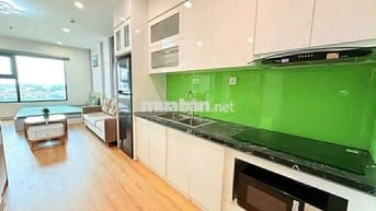 Full Đồ Điện Tử Mới – Chỉ 7tr, Giá Đẹp Khó Bỏ Qua