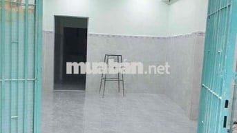NHÀ 3PN 2WC 1T1L NGAY VINCOM THỦ ĐỨC THỦ ĐỨC