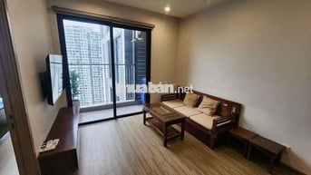 1N+ 45m² Full Nội Thất Xịn – Chỉ 6.5tr, Hiếm Có Tại Pavilion