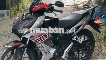 cần bán hoặc đổi sonic satria  bù trừ thương lượng