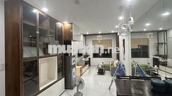 Chính chủ cho thuê Green River 2PN 2WC full nội thất giá 11tr quận 8