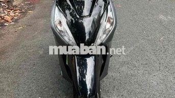 Honda Vision 2025 Xám 7000km