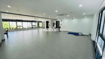 CHO THUÊ VĂN PHÒNG DIỆN TÍCH 120m2 - GẦN HỒ XUÂN HƯƠNG