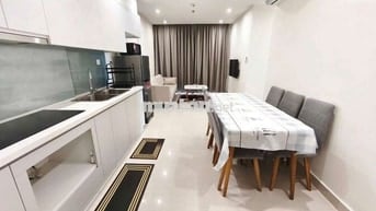 12tr Cho Căn 3N Full Đồ Đẹp –Một Lựa Chọn Đáng Thuê Hiện Tại