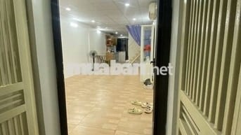 CHÍNH CHỦ CHO THUÊ CĂN HỘ 60M2 – NGUYỄN CÔNG TRỨ -