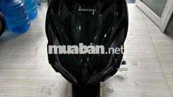 Honda Air Blade 160 2022 Đen 12747 km