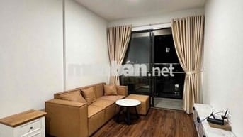 CHO THUÊ 2PN 2WC full Nội Thất Tại Akari City
