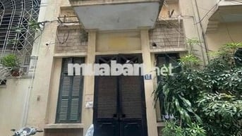 Cho thuê nguyên căn làm văn phòng, kho chứa hàng, kinh doanh online