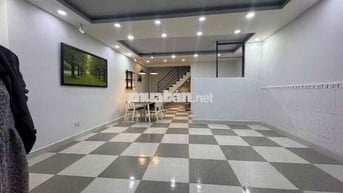 💎 💎 💎 NHÀ GẦN CHỢ AN NHƠN 5❌12M CÓ 3PN 2WC ĐS 30 P6 GIÁ 12 TRIỆU TL