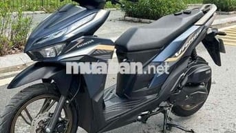 Honda Vario 150 2022 chạy  9000 km